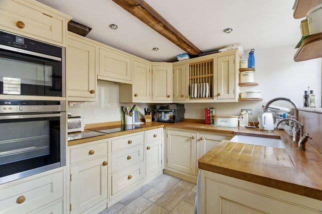 20, Mount Pleasant Road, Saffron Walden photo 2