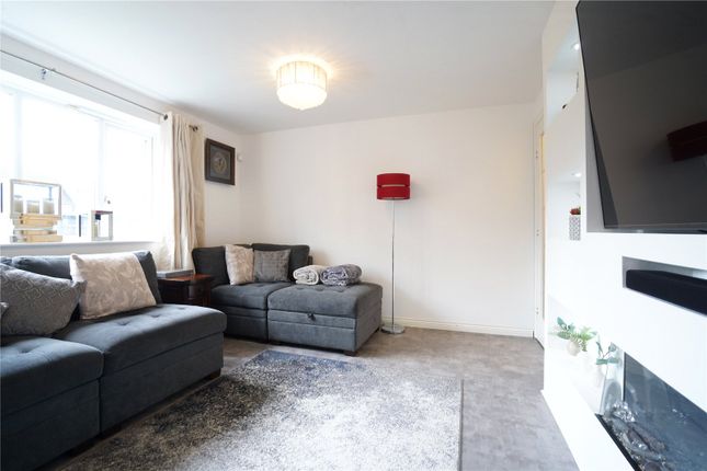 34, Kilmaine Avenue, Greater Manchester photo 4