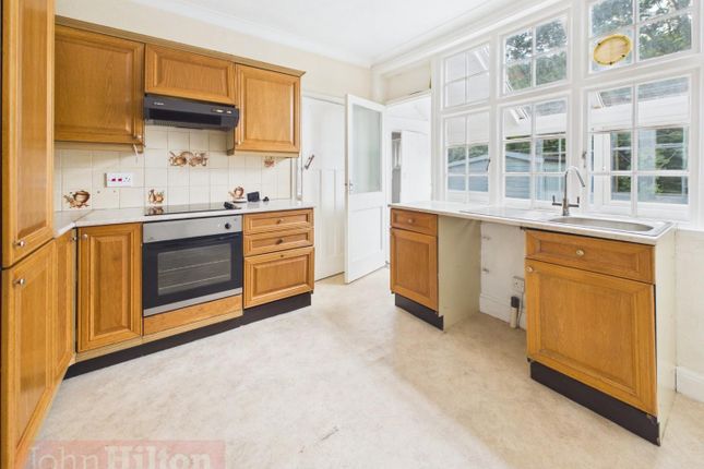 50A, Coombe Road, Brighton photo 2