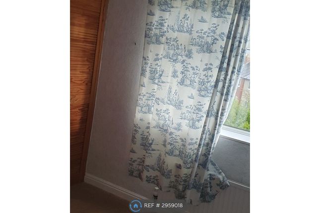 Staveley Road, Keighley photo 4