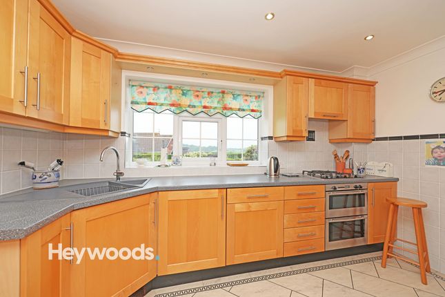 150 Northwood Lane, Newcastle photo 4