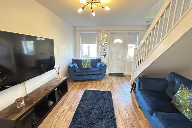 7, Hind Court, Newton Aycliffe photo 5