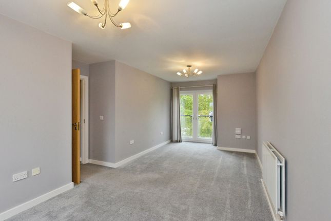 35, Bridge Hook Close, Milton Keynes photo 3