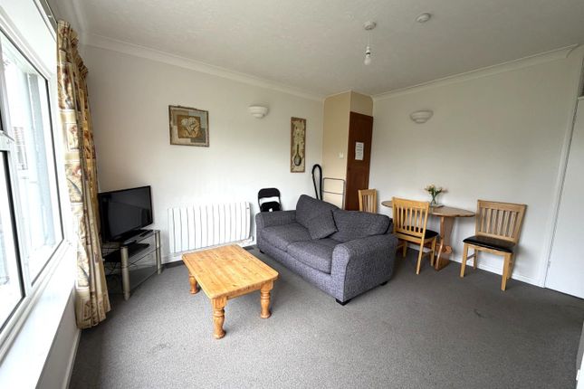 20, Broadland Holiday Village, Marsh Road, Lowestoft photo 2