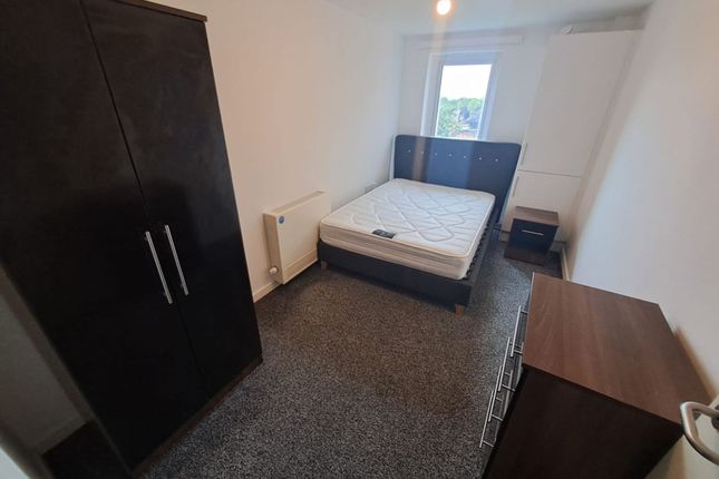 34 Carriage Grove, Bootle photo 5