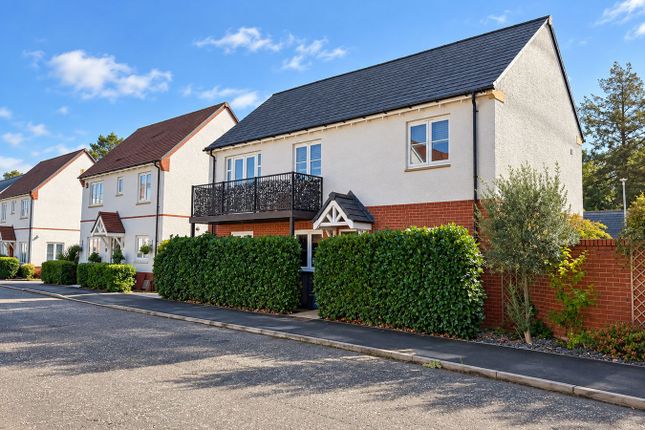 2-bed house on Avondene Drive, Colchester, £270,000