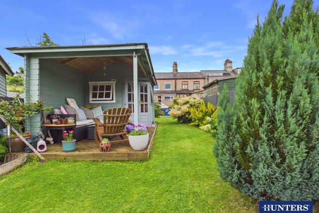 16, Helmside Road, Kendal photo 4