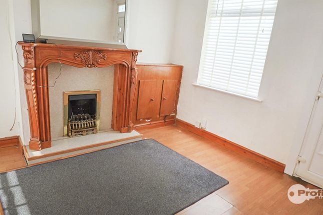 17, Druid Street, Hinckley photo 2