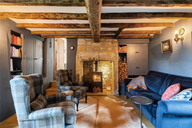 1, Broad Entry, Chipping Campden photo 4