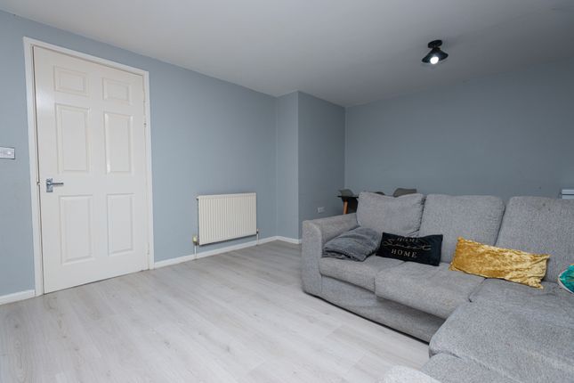 7, Terrace Road, Rotherham photo 4