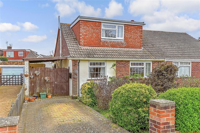 Sunnymead Drive, Waterlooville photo 2