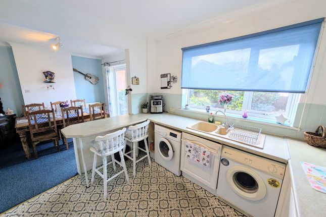 33, Ranelagh Road, Isle Of Wight photo 2