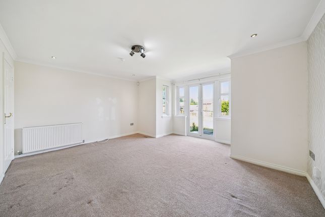 37, Langlook Road, Crookston photo 3