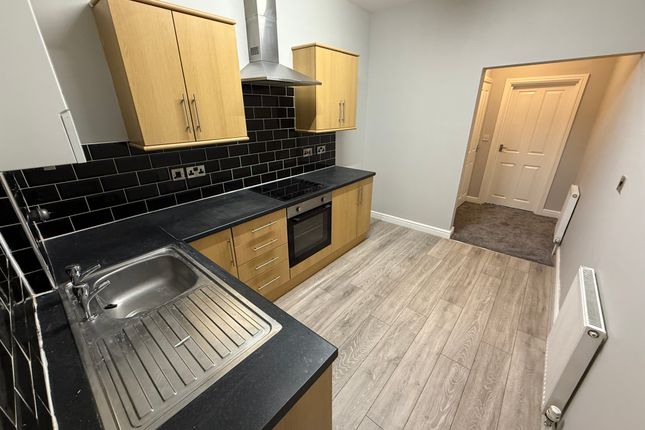 93a, Wellgate, Rotherham photo 3