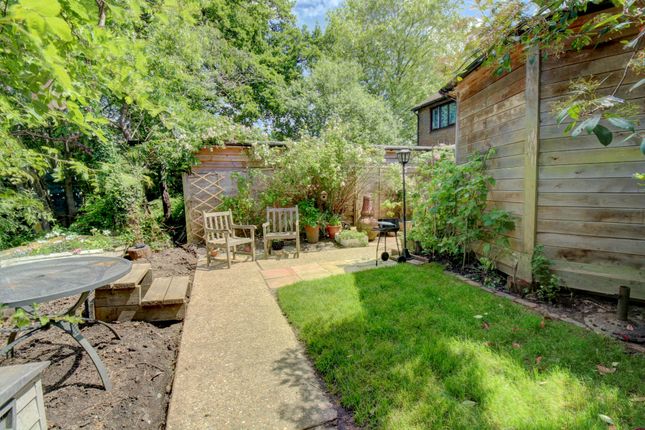 72, Medway Drive, Forest Row photo 3