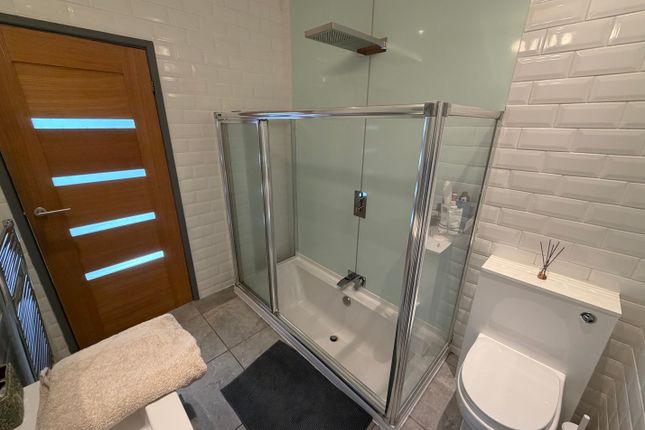 Apartment 405 Box Works Worsley Street,Manchester,M15 4NU photo 3