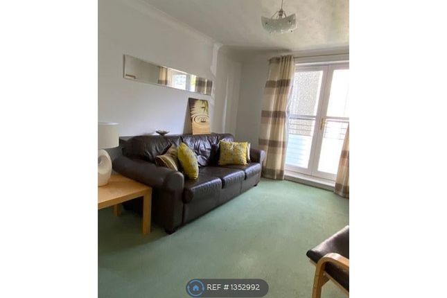 Thumbnail Flat to rent in Madderfield Mews, Linlithgow
