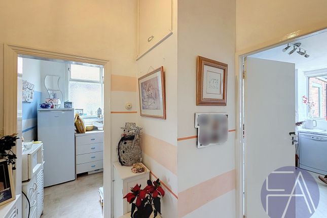 28 Osborne Road, Southport, Merseyside photo 4