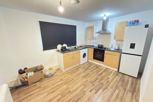 22, Milliners Court, Milliners Way, Luton photo 2