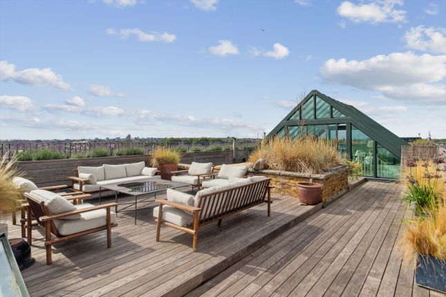 13, Wyfold Road, London photo 3