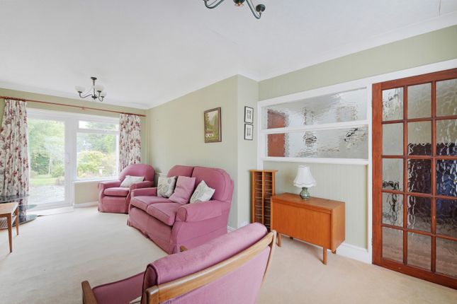 3, Birchitt Place, Sheffield photo 4