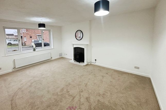 46, Victoria Avenue, Doncaster photo 3