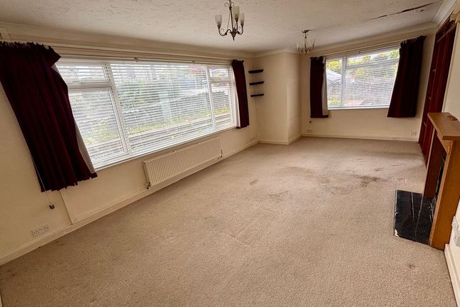 9, Clinton Drive, St. Austell photo 2
