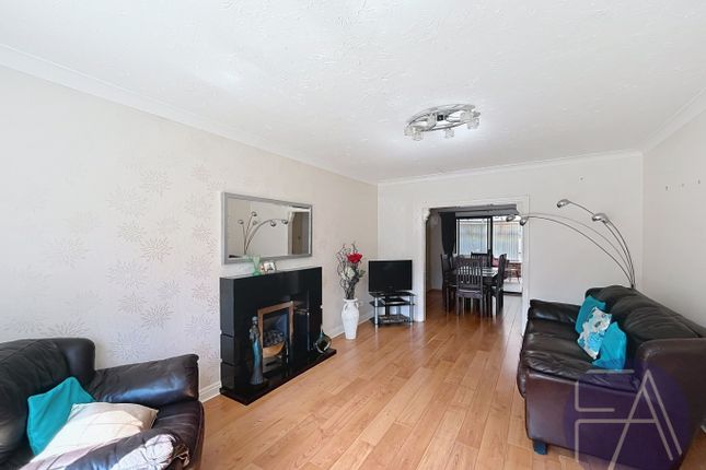 2 Maesbrook Close, Banks, Lancashire photo 4