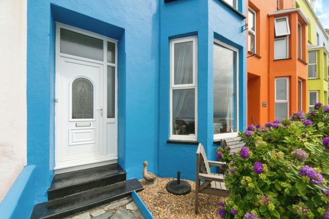 16, Marine Terrace, Gwynedd photo 2