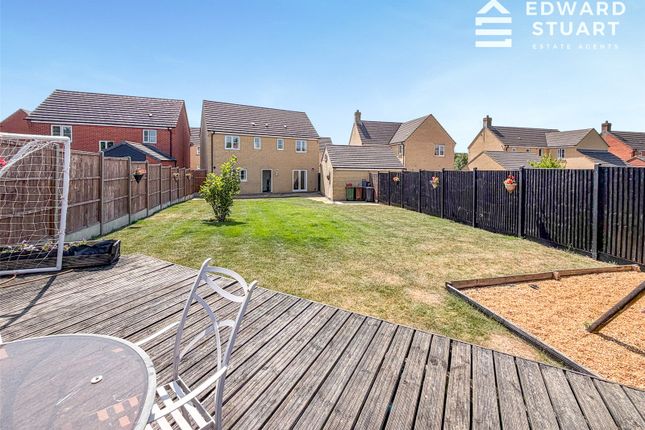 24, Juno Way, Cambridgeshire photo 4