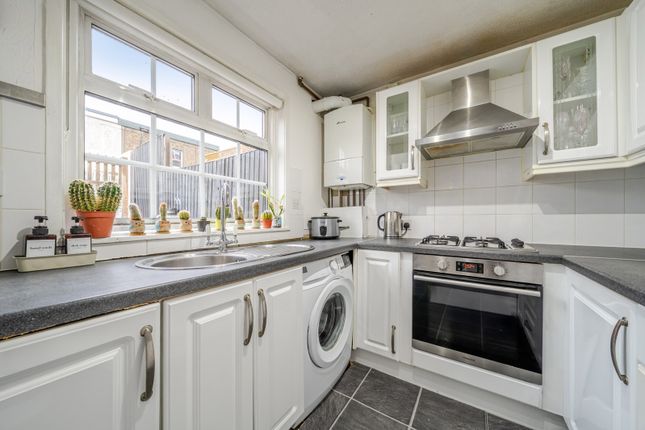 22, Juniper Walk, Swanley photo 2