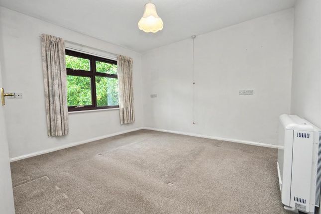 20, Candlemakers Court, Clitheroe photo 4