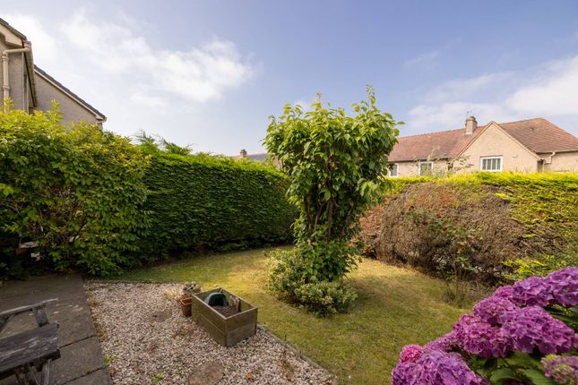 23, Clermiston View, EDINBURGH photo 3