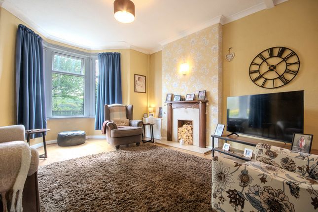 3, Park View, Caerphilly photo 4