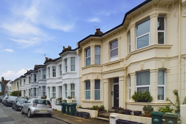 Studio for sale in Stafford Road, Brighton