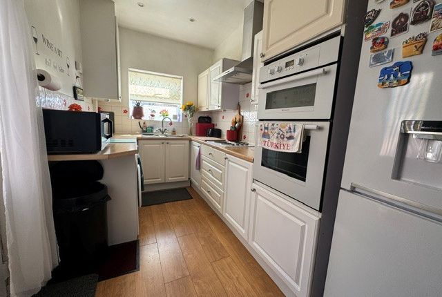 48, Bold Street, Leigh, Greater Manchester photo 4