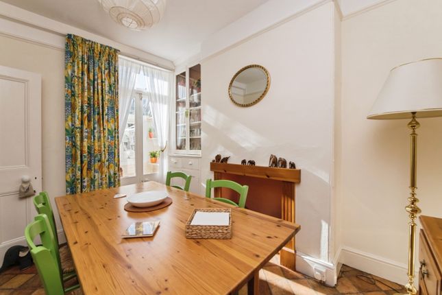 4, Gordon Road, Devon photo 4