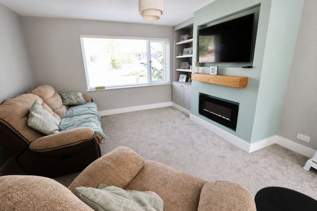 6, St Catherines Road, Kettering photo 4