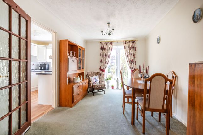 103 Arthurton Road, Norwich photo 4