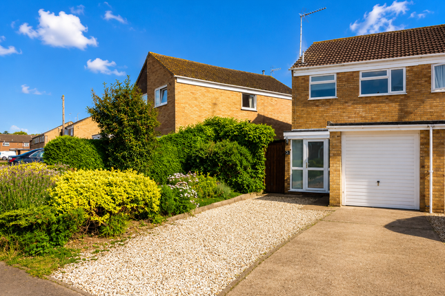 20 The Sandfield, Tewkesbury photo 3