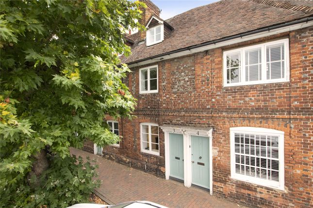 high-street-brasted-westerham-kent-tn16-2-bedroom-terraced-house