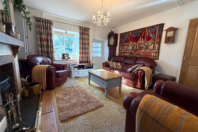 2 Dwrbach Cottages,, Dwrbach, Pembrokeshire photo 3