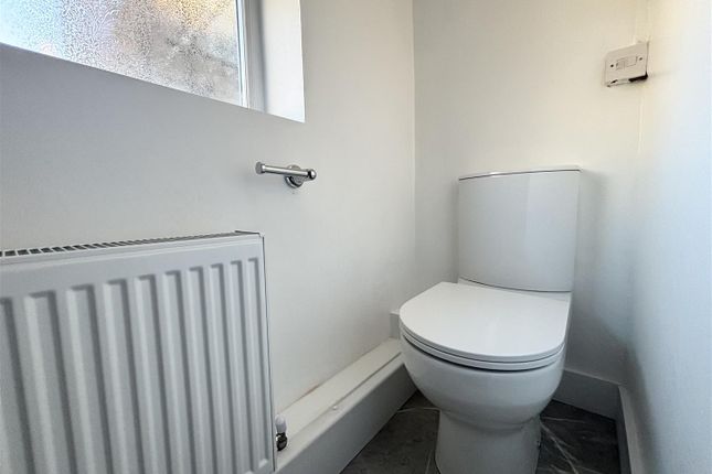 17, Filey Terrace, York photo 4
