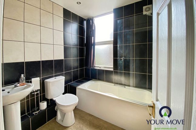 29A,, Southwood Road, Kent photo 4