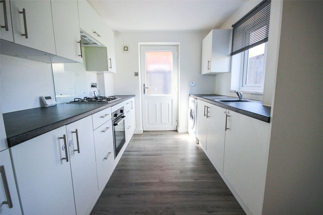 10, Bourne Road, Bedford photo 3