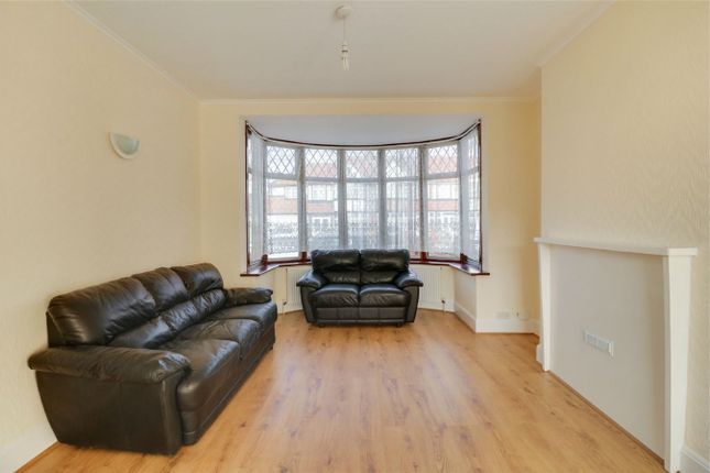 191, Princes Avenue, London photo 3