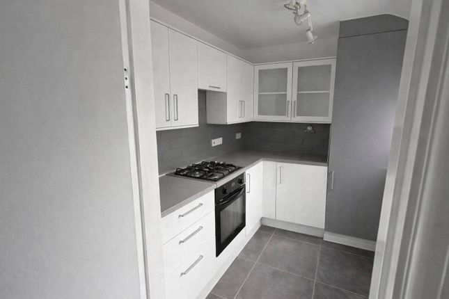 127 derinton road, Tooting photo 4