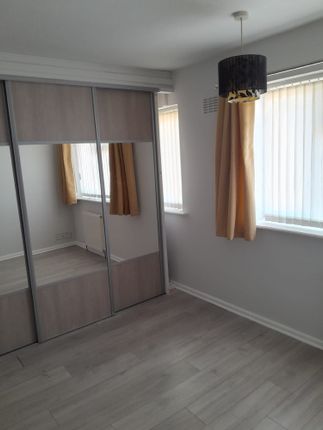 23, Berkswell Road, Coventry photo 5