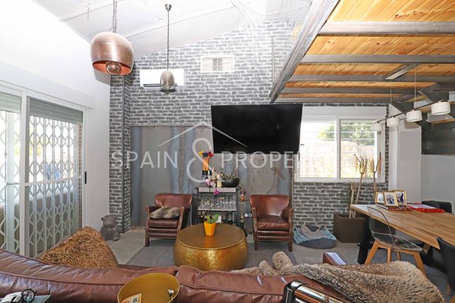 Villa for sale in Montserrat, Valencia (Province), Valencia, Spain