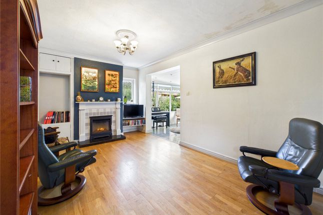 36, Widford Road, Essex photo 4